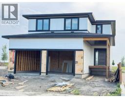 1292 Abitibi Road W, lethbridge, Alberta