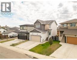 1370 Pacific Circle W, lethbridge, Alberta