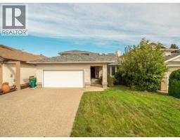 309 Coachwood Point W, lethbridge, Alberta
