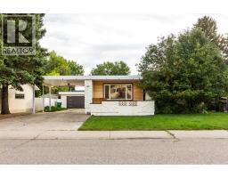 426 Normandy Road S, lethbridge, Alberta