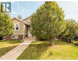 20 Mt Sundance Road W, lethbridge, Alberta