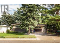 317 Laval Boulevard W, lethbridge, Alberta