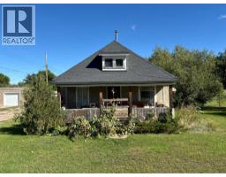 101 3 Street, warner, Alberta