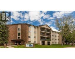 303, 85 Foxbend Crescent N, lethbridge, Alberta