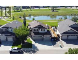634 Canyonview Landing W, lethbridge, Alberta