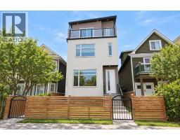 1632 12 Avenue SW, calgary, Alberta