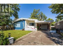 1301 17 Avenue S, lethbridge, Alberta