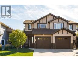 117 Northlander Bend W, lethbridge, Alberta