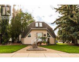 115 Iroquois Crescent W, lethbridge, Alberta
