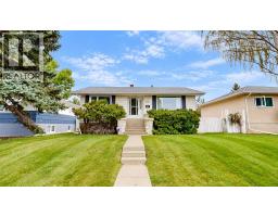 518 11 Street N, lethbridge, Alberta