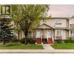 181 Lynx Cove N, lethbridge, Alberta