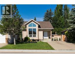 44 Lakhota Road W, lethbridge, Alberta