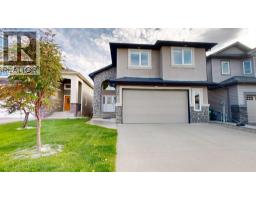 248 Sixmile Common  S, lethbridge, Alberta