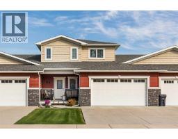 149 Fairmont Boulevard S, lethbridge, Alberta