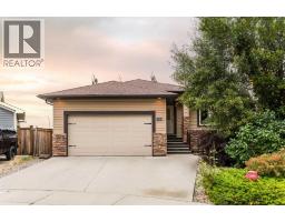350 Sunburst Way W, lethbridge, Alberta