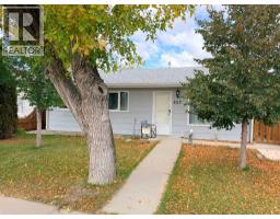 5117 45 Avenue, taber, Alberta