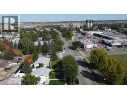 205 Columbia Boulevard W, lethbridge, Alberta