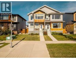 4531 Fairmont Gate S, lethbridge, Alberta