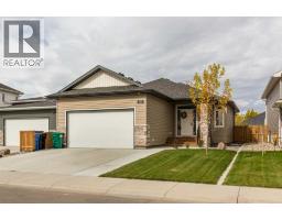 509 Riverhills Way W, lethbridge, Alberta