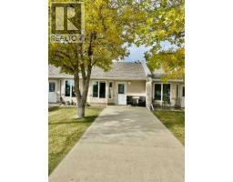 24 Providence Way, coaldale, Alberta