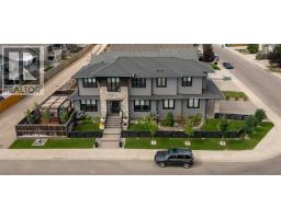 <div class="price">$835,000</div> 628 Sixmile Crescent S<br>Lethbridge, Alberta<br><div class='bed_bath'>5 Bed | 4 Bath</div>