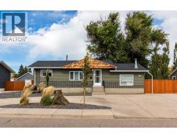 2835 11 Avenue S, lethbridge, Alberta