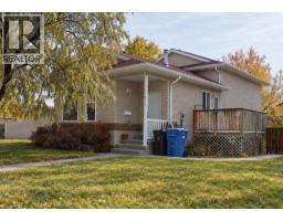213 Chilcotin Road W, lethbridge, Alberta
