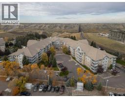 416, 75 1 Avenue S, lethbridge, Alberta