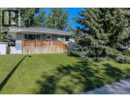 830 9 Street N, lethbridge, Alberta