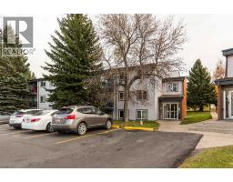105B, 295 Columbia Boulevard W, lethbridge, Alberta