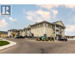 204, 173 Fairmont Boulevard S, lethbridge, Alberta