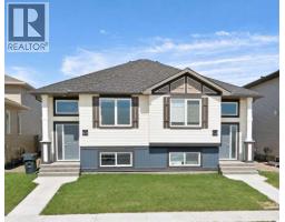 305 Coalbanks Boulevard W, lethbridge, Alberta