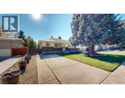 1416 18 Avenue S, lethbridge, Alberta