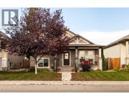 346 Lettice Perry Road N, lethbridge, Alberta