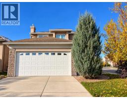 198 Grizzly Terrace N, lethbridge, Alberta