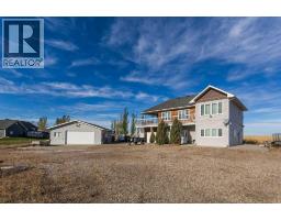 74006 RR204, rural lethbridge county, Alberta