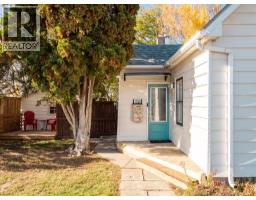 1306 9 Street N, lethbridge, Alberta