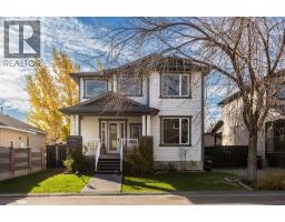 652 19 Street, fort macleod, Alberta