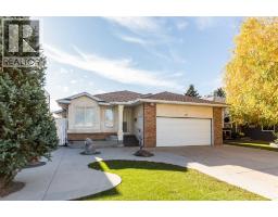 97 Stafford Road N, lethbridge, Alberta