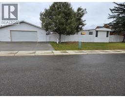 303 Piron Place, picture butte, Alberta